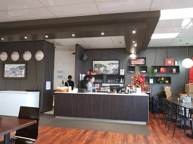 Pho Kitchen - Manurewa