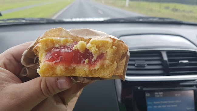 Bay of Islands Bakeries - Kawakawa