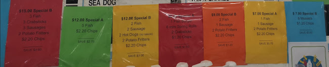 64 McKean Avenue, Manurewa, Auckland 2102, New Zealand