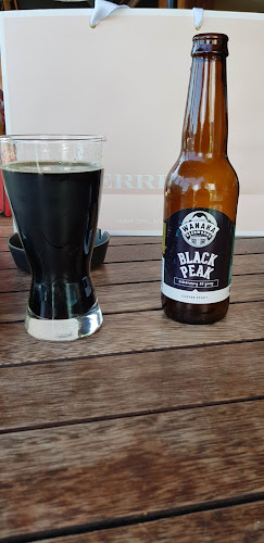 145 Ardmore Street, Wānaka 9305, New Zealand