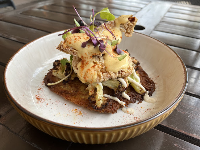 The Works Open Times