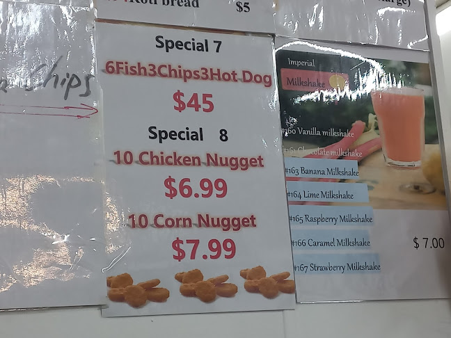 581 Fergusson Drive, Trentham, Upper Hutt 5018 5018, New Zealand