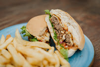 20 Alison Avenue, Albert Town 9382, New Zealand