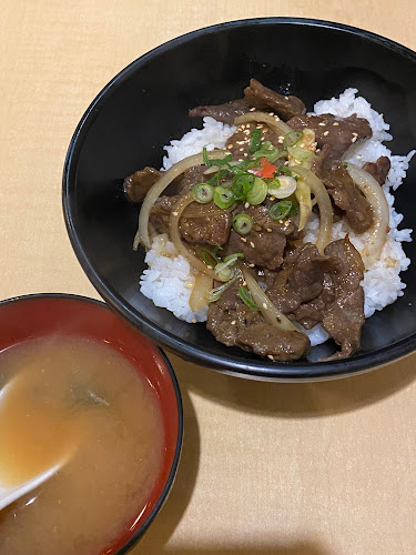 133 Stuart Street, Central Dunedin, Dunedin 9016, New Zealand