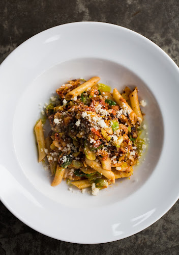 Comentarii opinii despre Riverstone Kitchen