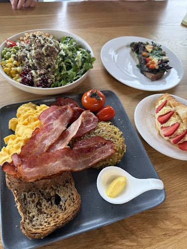 20 Normanby Road, Mount Eden, Auckland 1024, New Zealand