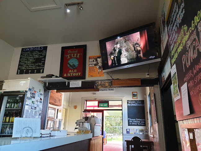 https://www.pongaroahotel.co.nz/
