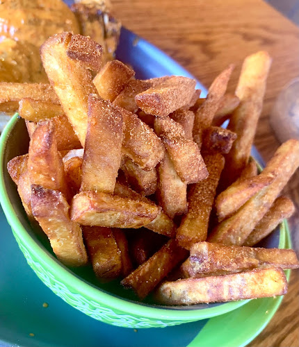 3041 Great North Road, New Lynn, Auckland 0600, New Zealand