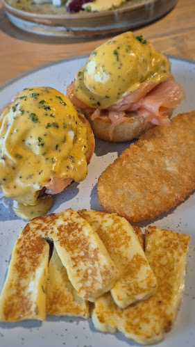 30c Laings Road, Hutt Central, Lower Hutt 5010, New Zealand