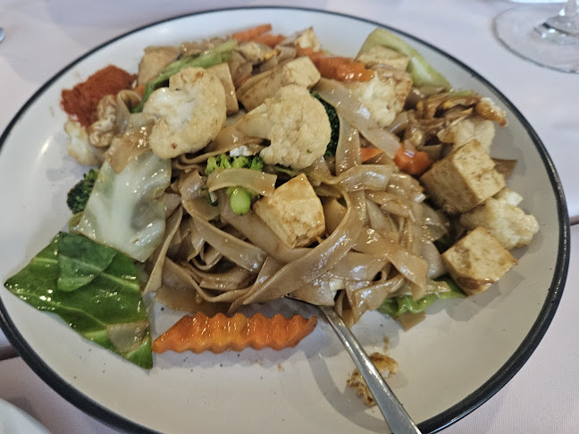 2 Commerce Street, Whakatāne 3120, New Zealand