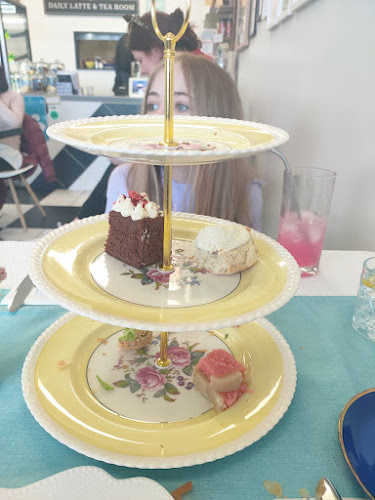 2/249 Stanmore Road, Richmond, Christchurch 8013, New Zealand