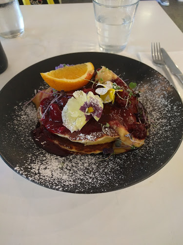 12 Huron Street, Takapuna, Auckland 0622, New Zealand