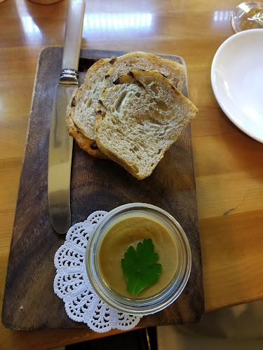 Charley Noble - Wellington