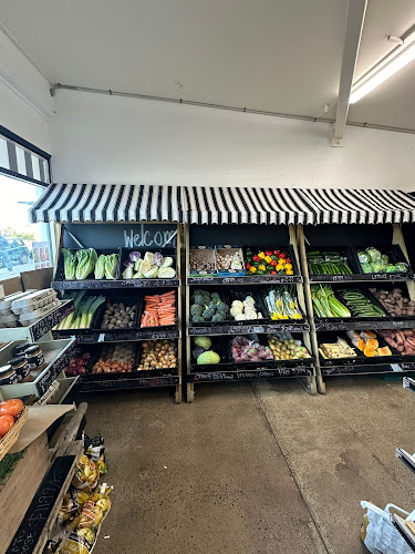 Fresh 'N' Frozen - Hospitality and gastronomy