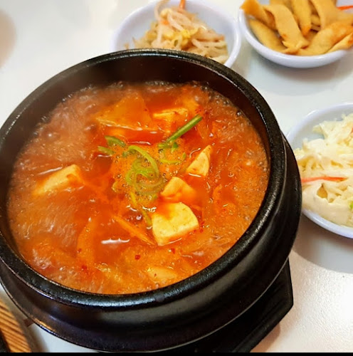 11 Frederick Street, Dunedin North, Dunedin 9016, New Zealand