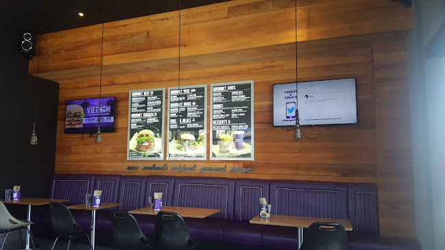 295 Penrose Road, Mount Wellington, Auckland 1060, New Zealand