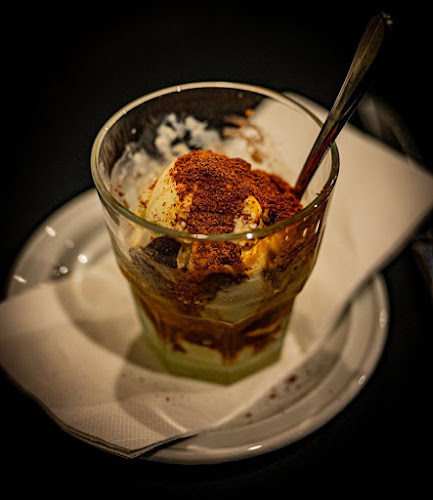 Windy Ridge Tapas Bar & Eatery Phone number