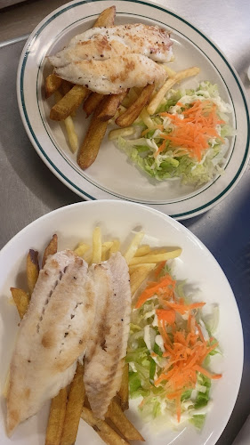 Bellevue Takeaways - Tauranga