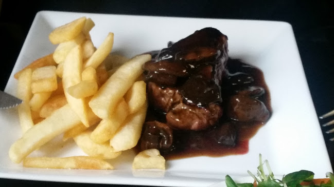 13 Edsel Street, Henderson, Auckland 0612, New Zealand