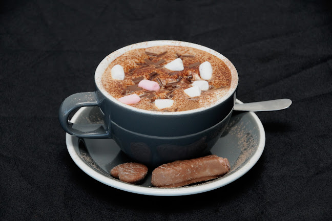 30 Nelson Street, Hawera, Hāwera 4610, New Zealand