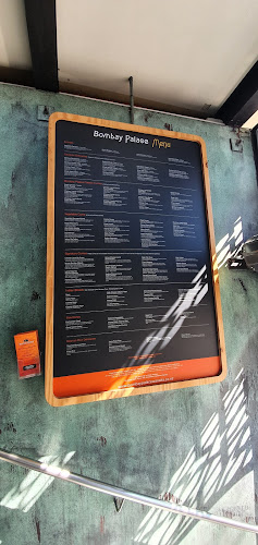 https://www.bombaypalace.co.nz/