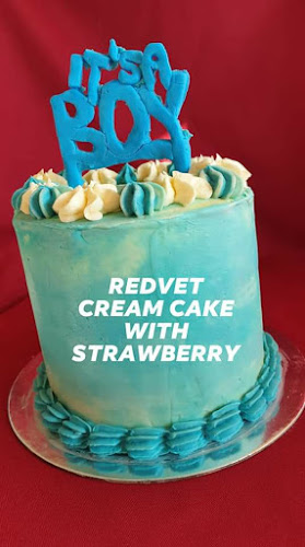 Glad's Delight - Hospitality and gastronomy