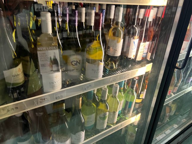 Comentarii opinii despre Liquor.Com