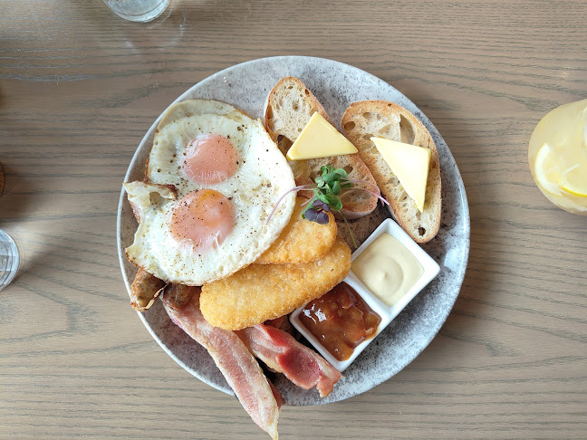 240 Ormiston Road, Flat Bush, Auckland 2019, New Zealand