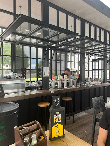 98 Victoria Street, Cambridge 3434, New Zealand