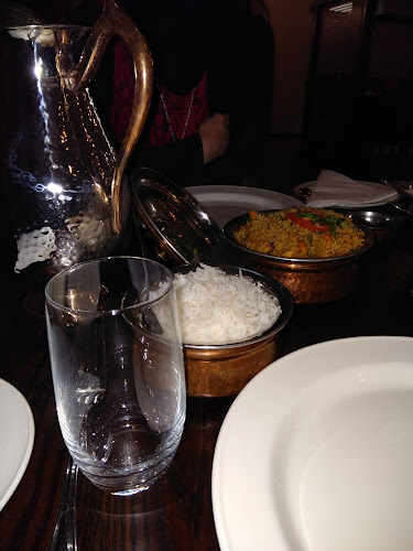 Little India Palmerston North - Hospitality and gastronomy