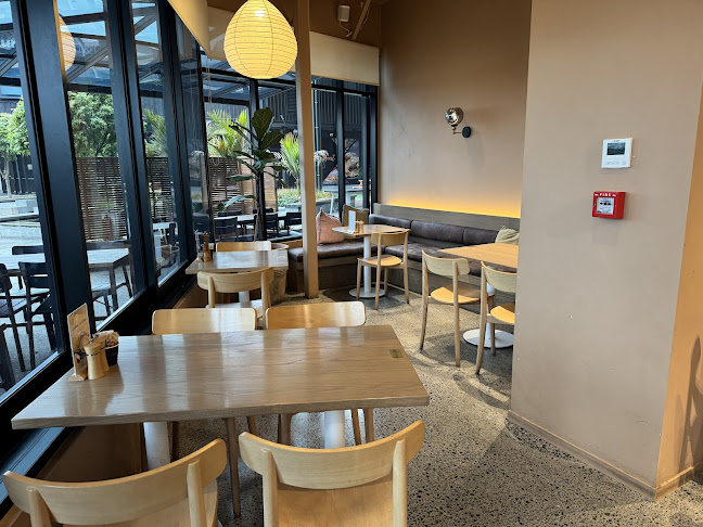 240 Ormiston Road, Flat Bush, Auckland 2019, New Zealand