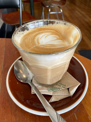 96 Guyton Street, Whanganui 4500, New Zealand