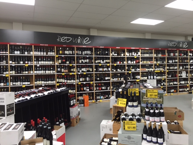 53 Hutt Road, Pipitea, Wellington 6011, New Zealand