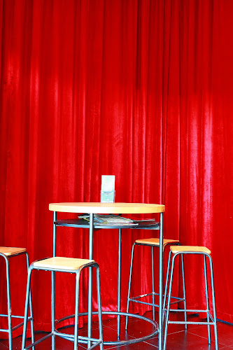 Comentarii opinii despre Hell Pizza Northcross