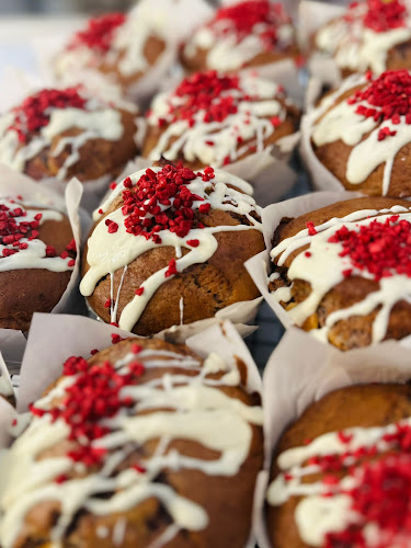 Omaha Beach Café Phone number