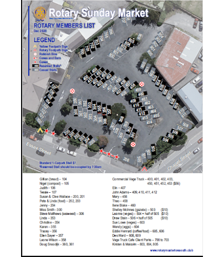 State Highway 2, Masterton 5810, New Zealand