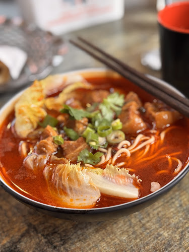 Opinii despre X Burger în Auckland - Hospitality and gastronomy