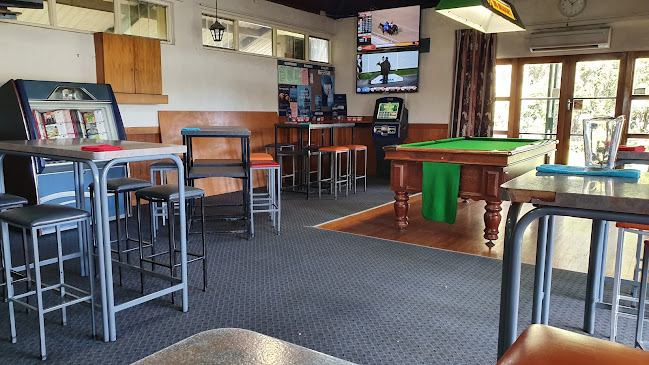 West Melton Tavern & Restaurant - West Melton