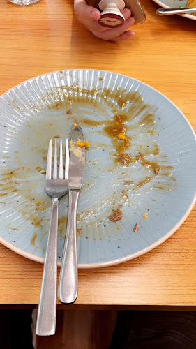 Comentarii opinii despre Taradale Roast