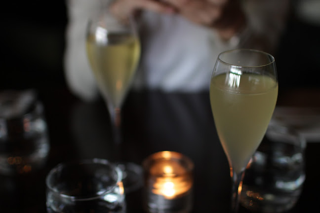 Comentarii opinii despre Venuti