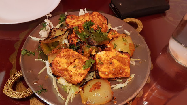 225 High Street, Hutt Central, Lower Hutt 5010, New Zealand