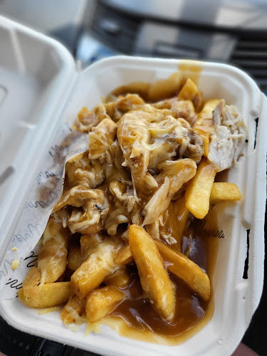 Reviews of Winner Winner Pukekohe in Pukekohe - Hospitality and gastronomy