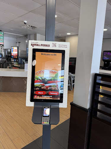 Corner Broadway &, Stewart Duff Drive, Miramar, Wellington 6022, New Zealand