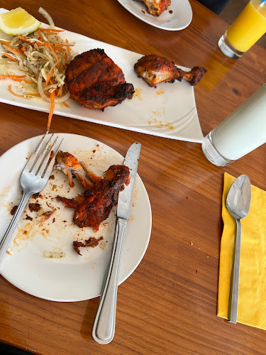 5/579 Don Buck Road massey westgate, 5/579 Don Buck Road, Henderson, Auckland 0614, New Zealand