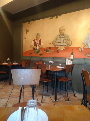 18 Hamilton Road, Waiheke, Auckland 1081, New Zealand