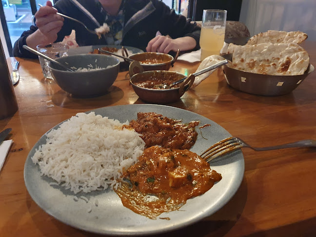 18 Blair Street, Te Aro, Wellington 6011, New Zealand