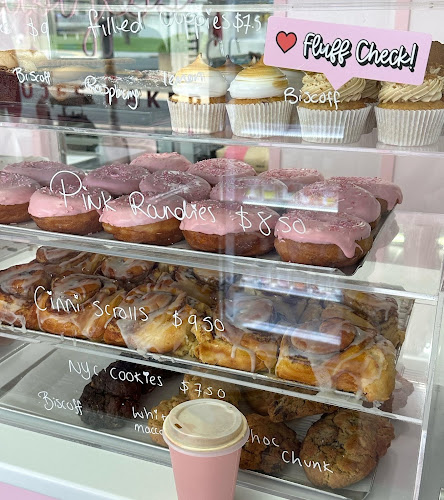 16 Matua Road, Huapai 0810, New Zealand