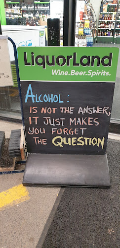 90 High Street, Motueka 7120, New Zealand