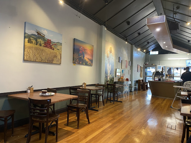 184 Oxford Street, Levin 5510, New Zealand