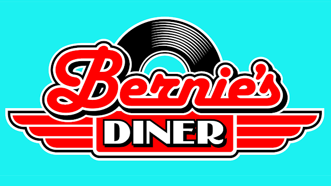 VEight Cafe, Restaurant & Bar - Kaikōura